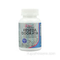 Le capsule di reseda odorata premium supportano la salute immunitaria
